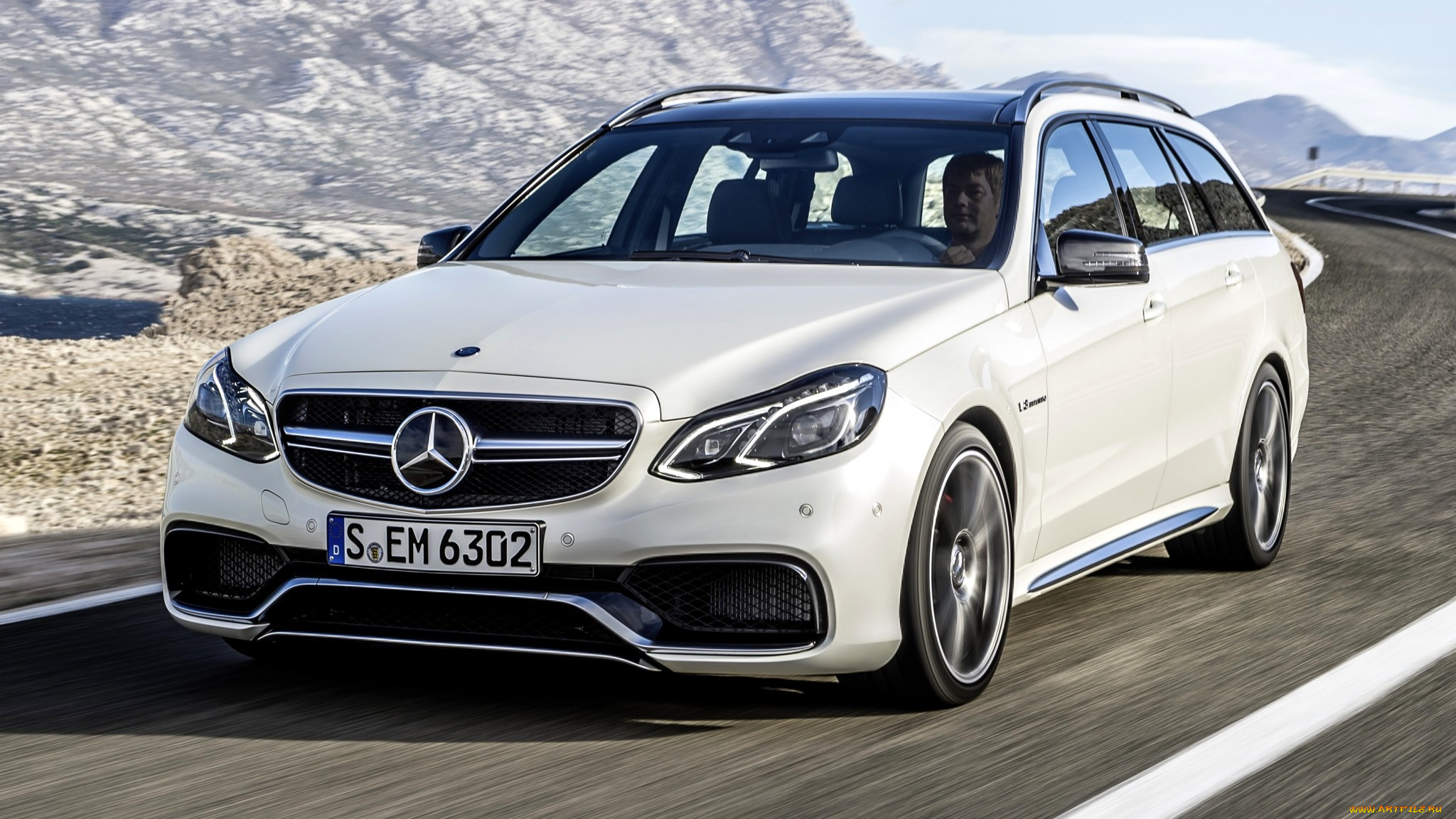 mercedes, , benz, daimler, ag, 
